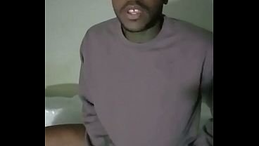 A few more blogs for free like another one called i am a real American that follows porn who else follows porn with me while myself still planning to blog lesser more often 3  