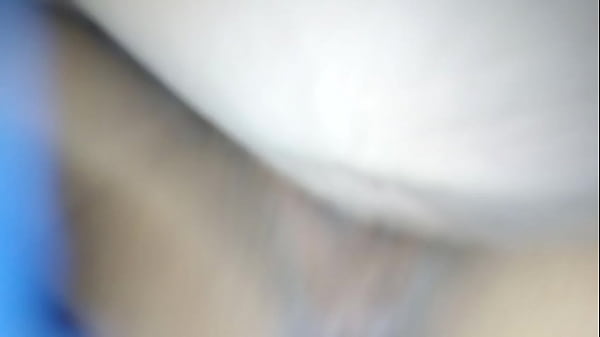 putita ciudad del carmen