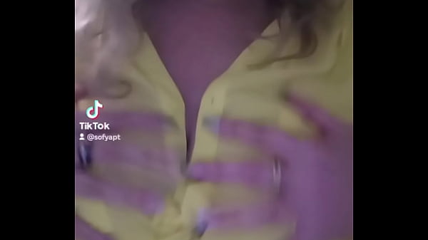 Carina - update #1 - Feb 11, 2025 