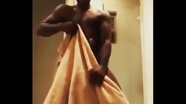 Let me rock with you