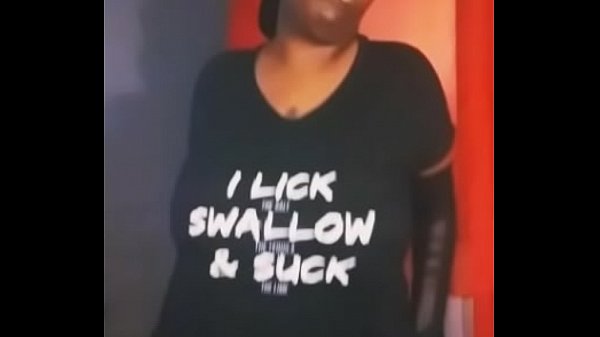 NPLEASURES rocking it out.  