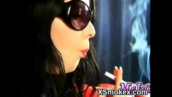 Versatile Teen Wild Naked