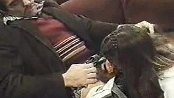 Please - Classic Vintage