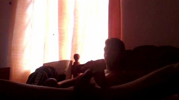 i want some fun with a girl i went to fuck  