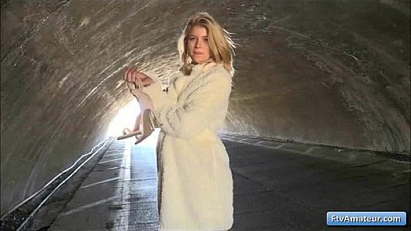 FTV Girls First Time Video Girls masturbating from  07