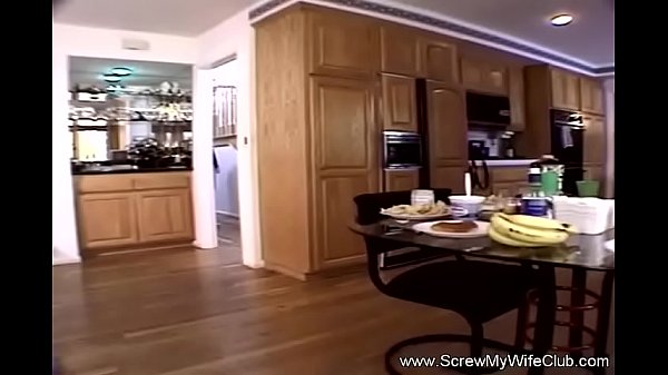 Married Wife Cheats On Hubby