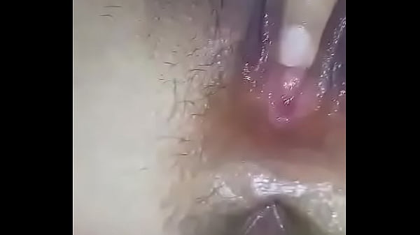 Mi novia quiere verga 