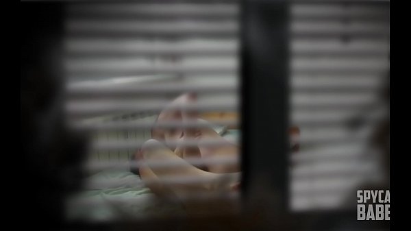 SPYCAM - I Catch my Best Friend Fucking my Girlfriend  