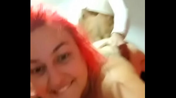 V&iacute;deo de verificaci&oacute;n  