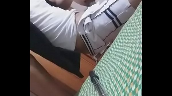 VIDEO DOWNLOAD 1503029942466