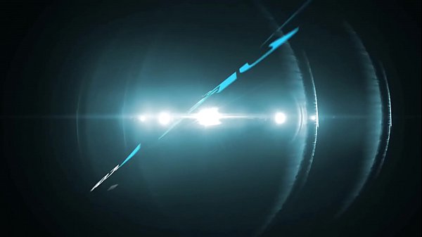 Busty MILF gets fucked hard  