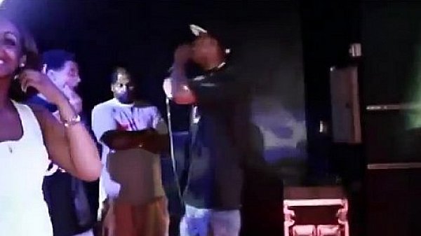 LIVE IN A CITY NEAR U  KSTTU