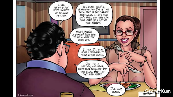 Bitch Doctor pt. 3 - Extreme pussy sucking by pool side.  