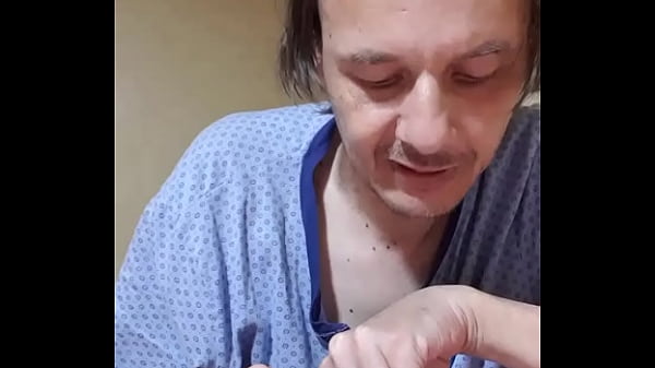 La 001&deg;Mangata Cap.14