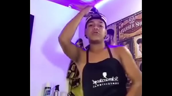 Alexander  latin guy with big dick