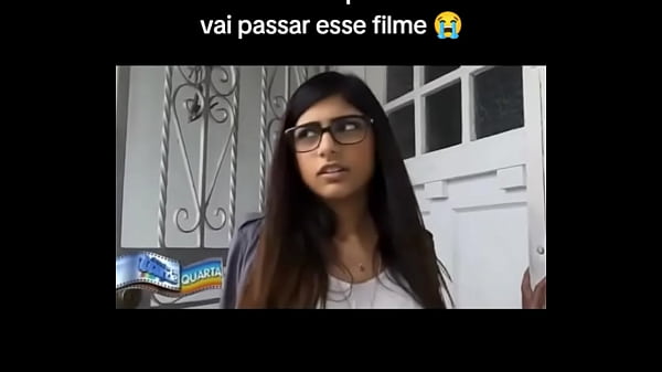 Sess&atilde;o  