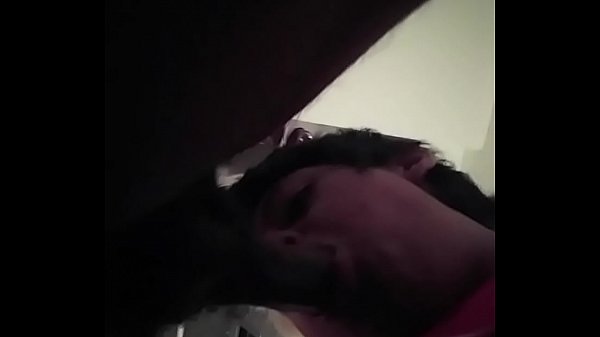 <iframe src="https://www.xvideos.com/embedframe/36265897" frameborder=0 width=510 height=400 scrolling=no allowfullscreen=allowfullscreen></iframe>