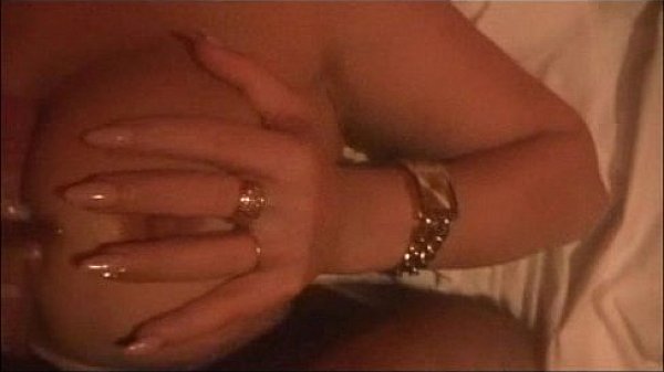 Pamela & Ich in Wien: Busty Blonde in Vienna