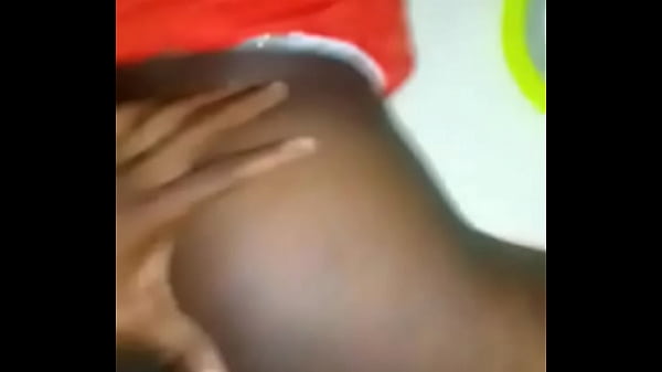 Dami enjoyed getting spanked and fucked from behind