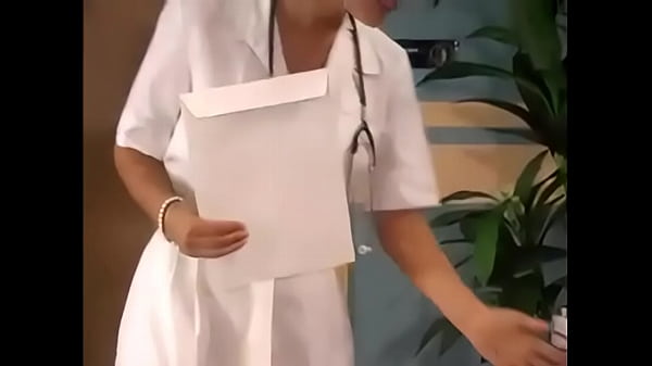 Sammie Rhodes - Wish She Was My Nurse  