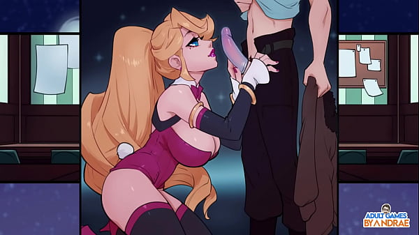 EP6: Anna Ate My Cock Like  A Pornstar