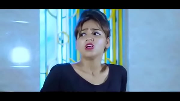 বণমজততথমতথ  