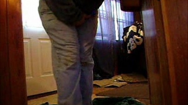 Long Desperation & Male wetting