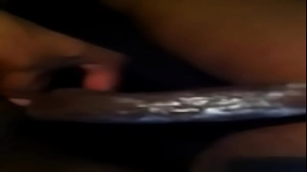 Big black dick in wet ass pussy