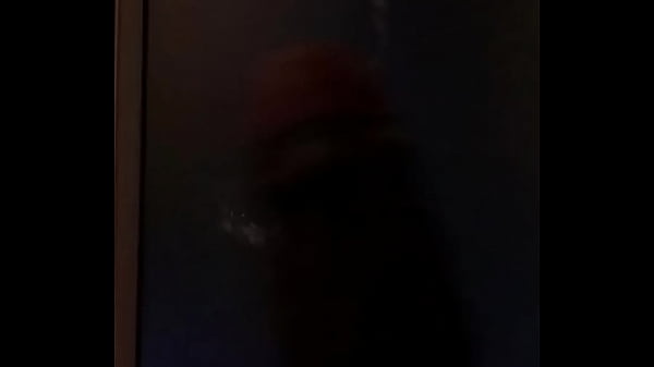 Rajisha mallu actress cumtshot