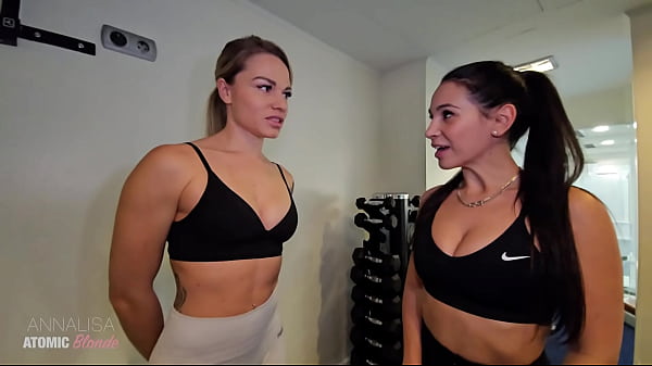 I Fucked Steve in Secret... Now I Fuck Him Again with His Slutty Girlfriend Danika Mori