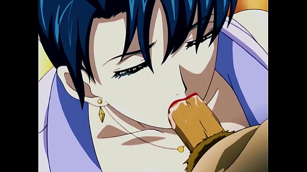 TABOO CHARMING UNCEN - STEP MOM STEP SON BLOW JOBS