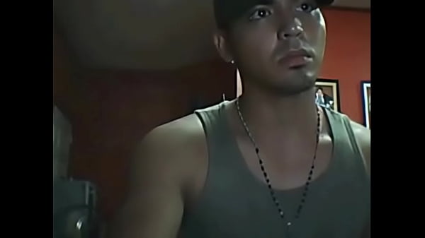 Jakol, Scandal, Webcam 