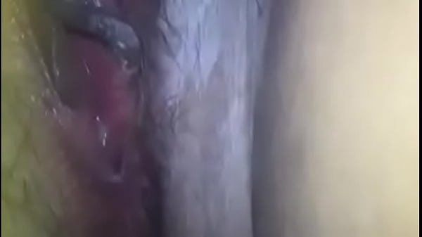 cedcedcedced,cedcedced  