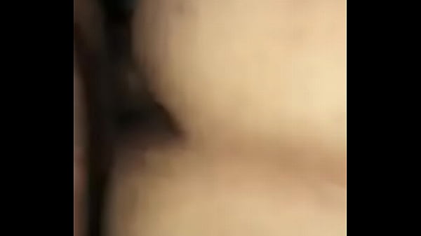 cojiendo a rica crossdresser 