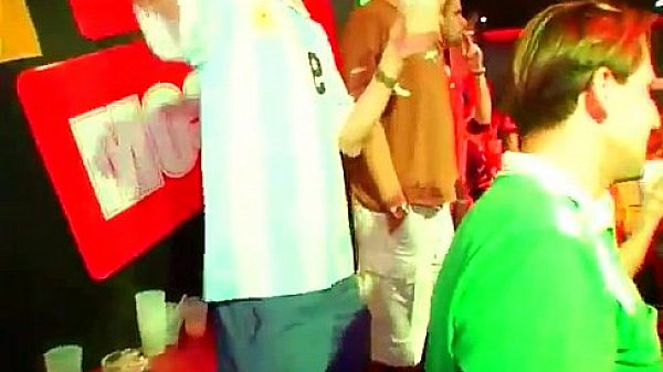 Group gay sex fuck and gay sex underwear party photo Today's 