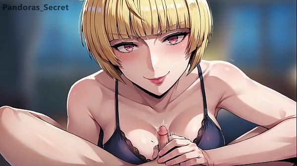 [F4M] Stepmom gets Payback [Fdom] [SPH] [Cuck] [Good Boy] [Humiliation] [Prejac] [Premie]