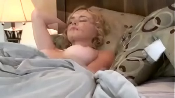 Teen Fills Her Butthole With Some Dirty Old Dick