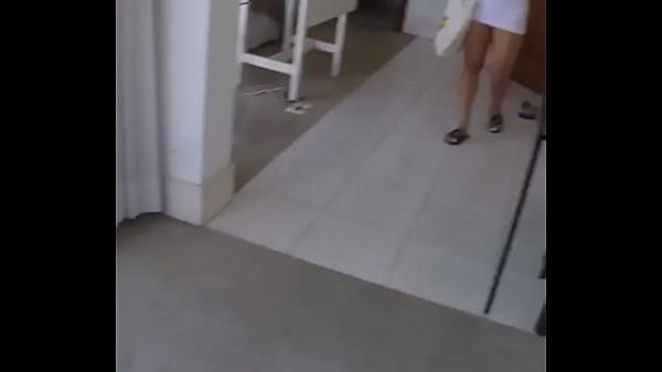 Fudendo com duas gostosas