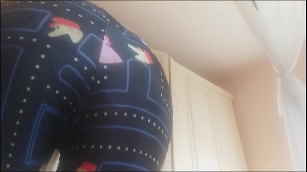 fatti fottere dai trans!