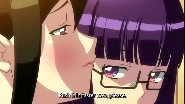 futanari  lesbiennes 