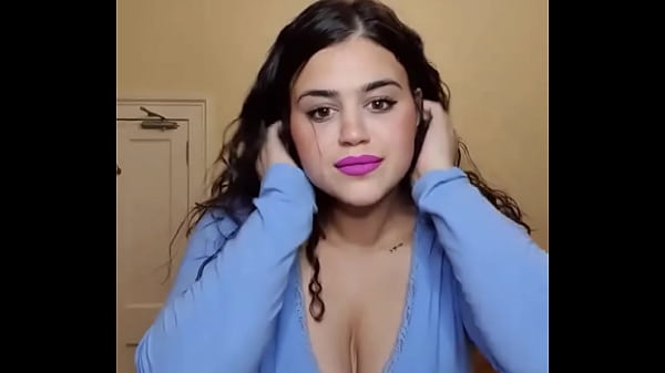 - Update #177 (2024-04-28T18:40:00.000Z) 