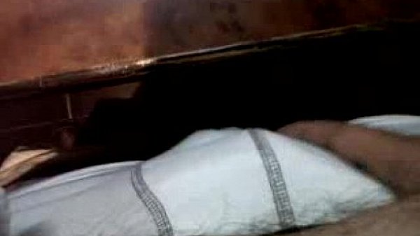 verga de alejandro monterrey