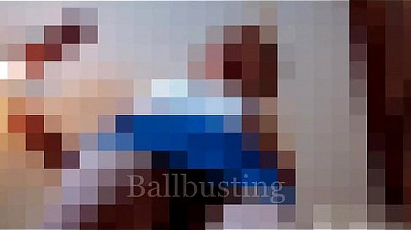 Locking your head in my unbreakable scissorhold