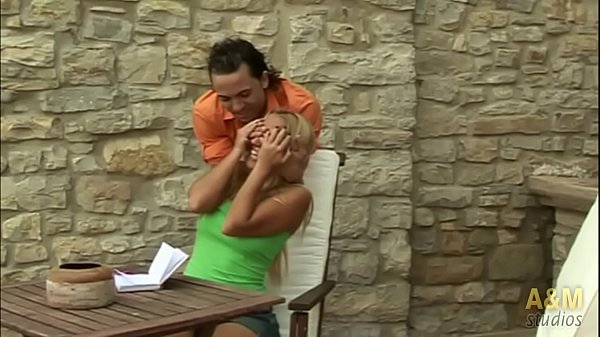 step Mother and talk about their sexual conquests and then put them into practice.