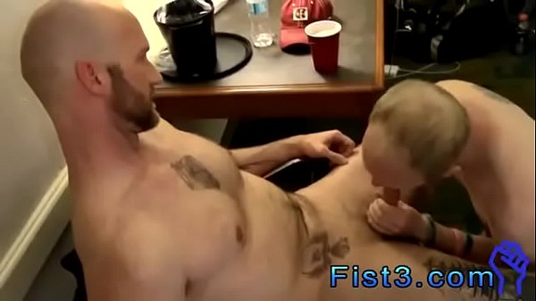 Gay s. gets on dick Sky and Compression Boy and Caleb Calipso and Chad Anders and Klaus Larson gay young boy jerk off