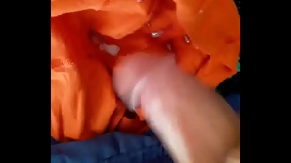 Fleshlight leads to Cumshot