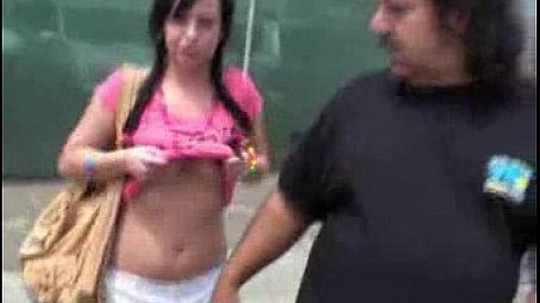 ron jeremy fucking teen  