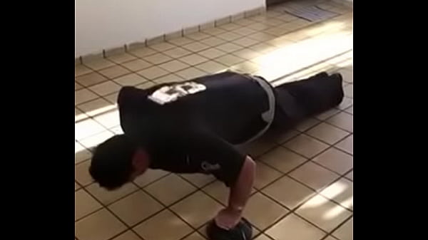 Pit&oacute; bailador nfl  