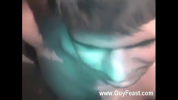 Gay movie The last time Nathan was here, it was to make a movie with 