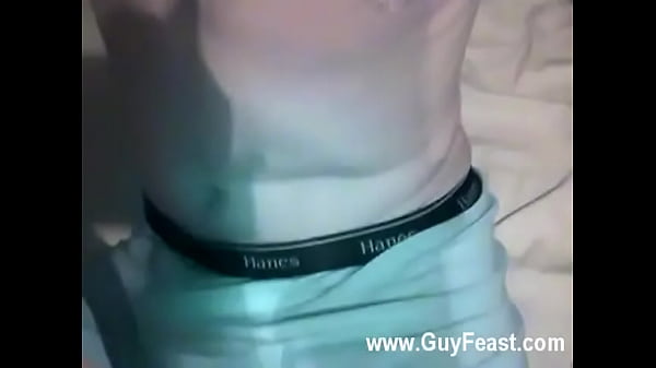 Gay movie The last time Nathan was here, it was to make a movie with